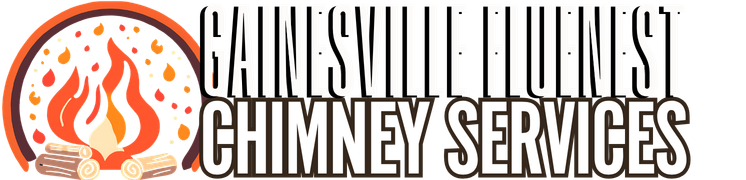 Chimney Cleaning Gainesville FL